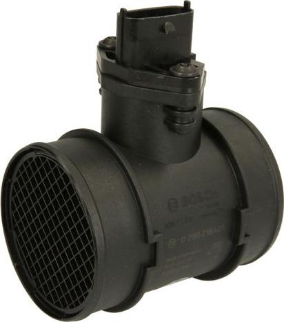 BOSCH 0280218401 - GAISA MASAS MĒRĪTĀJS