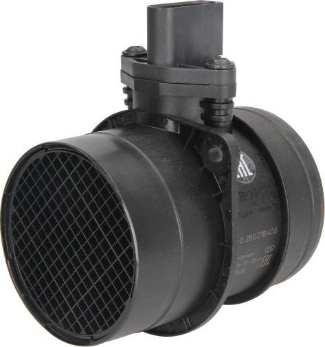 BOSCH 0 280 218 408 -