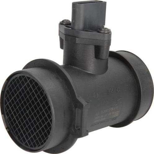 BOSCH 0280218411 - GAISA MASAS MĒRĪTĀJS