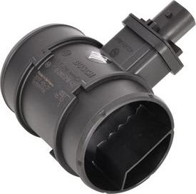 BOSCH 0280218423 - GAISA MASAS MĒRĪTĀJS