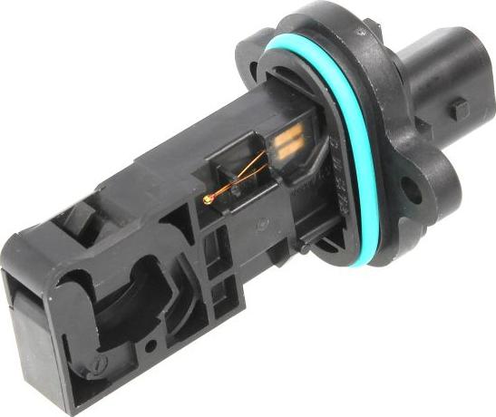 BOSCH 0 280 218 429 -