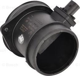 BOSCH 0280218436 - GAISA MASAS MĒRĪTĀJS