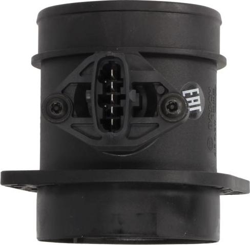 BOSCH 0280218437 - GAISA MASAS MĒR