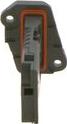BOSCH 0 280 218 461 -