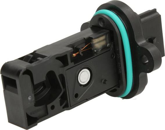 BOSCH 0280218471 - GAISA MASAS MĒRĪTĀJS