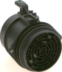 BOSCH 0 280 218 481 -