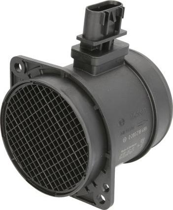 BOSCH 0280218488 - GAISA MASAS MĒRĪTĀJS