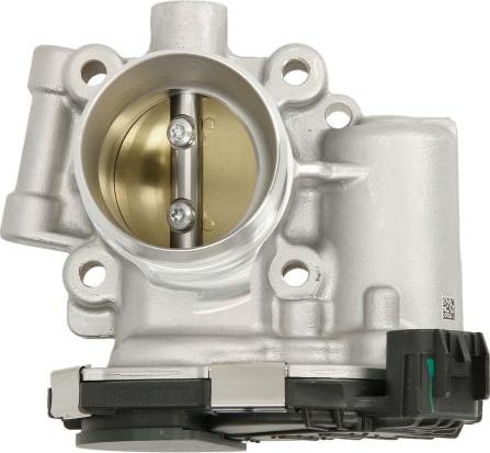 BOSCH 0280750498 - DROSEĻVĀRSTS 0 280