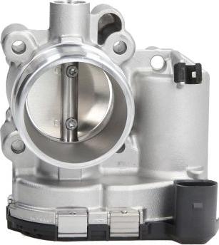 BOSCH 0 280 750 532 -