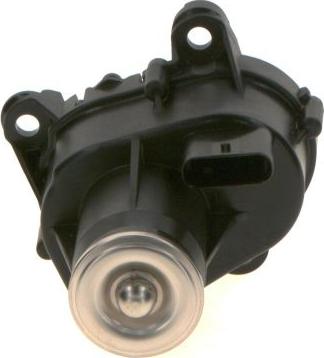BOSCH 0 280 751 004 -