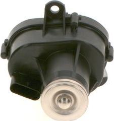 BOSCH 0280751013 - AKTUATORS 0 280