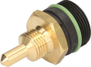 BOSCH 0 281 002 011 -