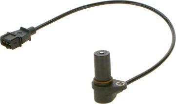 BOSCH 0281002102 - IMPULSA SENSORS 0