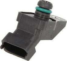 BOSCH 0281002137 - GAISA SPIEDIENA SENS