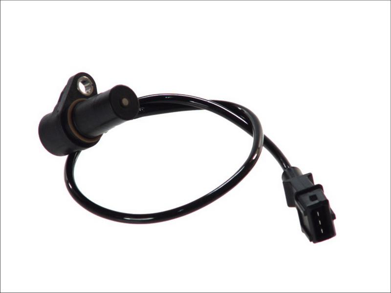 BOSCH 0 281 002 138 -