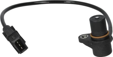 BOSCH 0 281 002 165