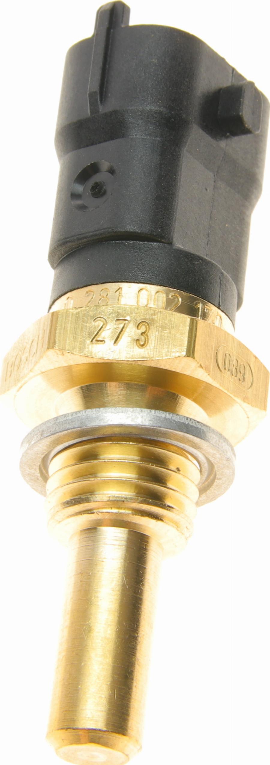 BOSCH 0 281 02 170 -