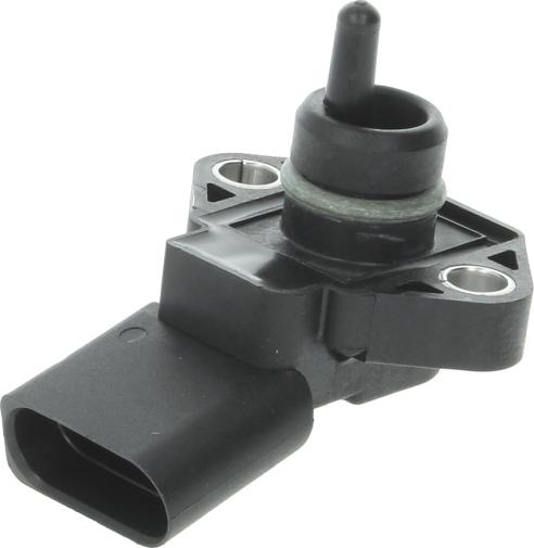 BOSCH 0 281 02 177 -