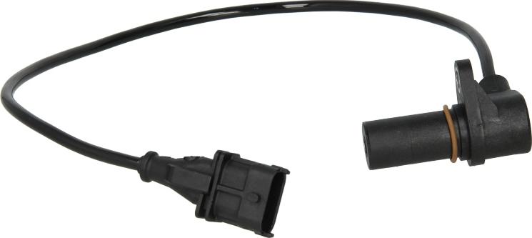 BOSCH 0281002214 - RPM DEVĒJS 0