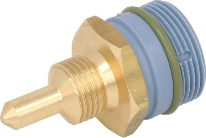 BOSCH 0 281 002 232