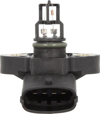 BOSCH 0281002244 - GAISA SPIEDIENA SENS