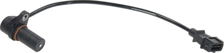 BOSCH 0281002285 - KLOĶVĀRPSTAS DEVĒJS 0