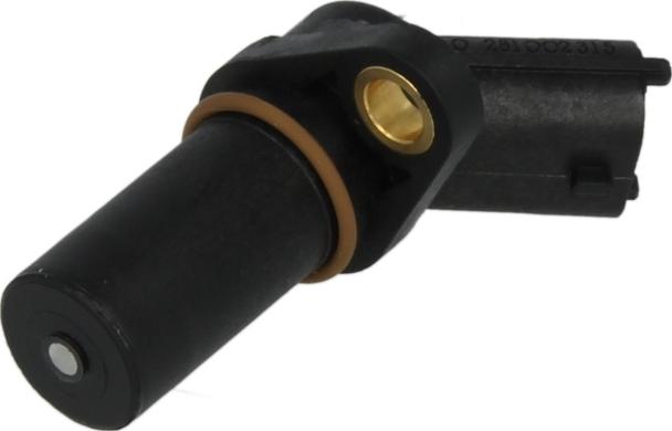 BOSCH 0281002315 - DEVĒJS 0 281