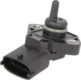 BOSCH 0 281 02 316