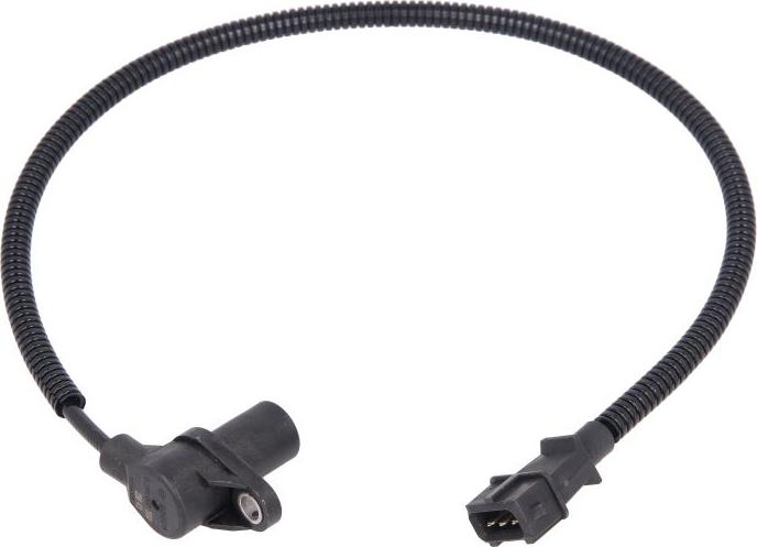 BOSCH 0281002332 - KLOĶVĀRPSTAS DEVĒJS 0