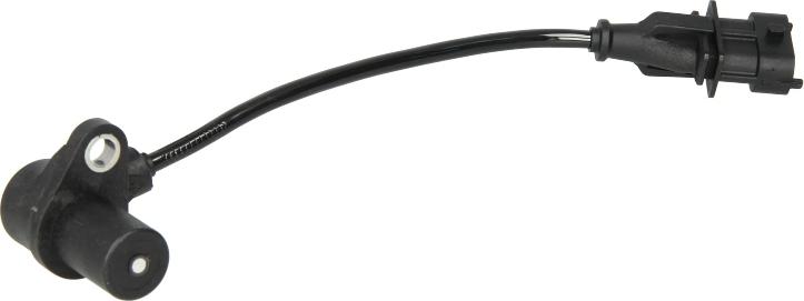 BOSCH 0 281 002 410 -
