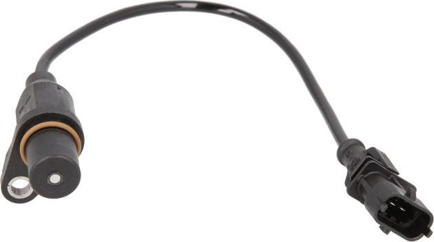 BOSCH 0 281 002 411 -