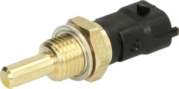 BOSCH 0.281.002.412 -