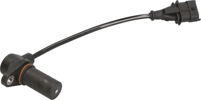 BOSCH 0 281 002 434 -