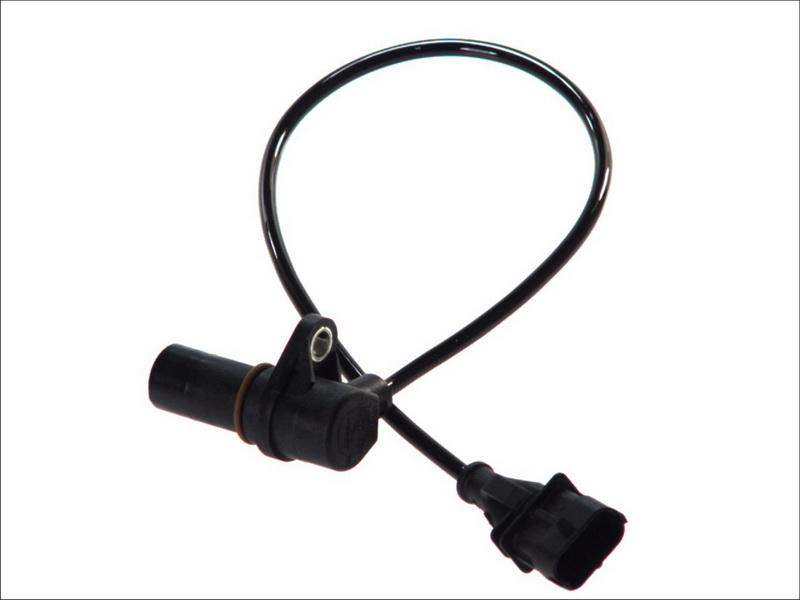 BOSCH 0 281 002 474 -