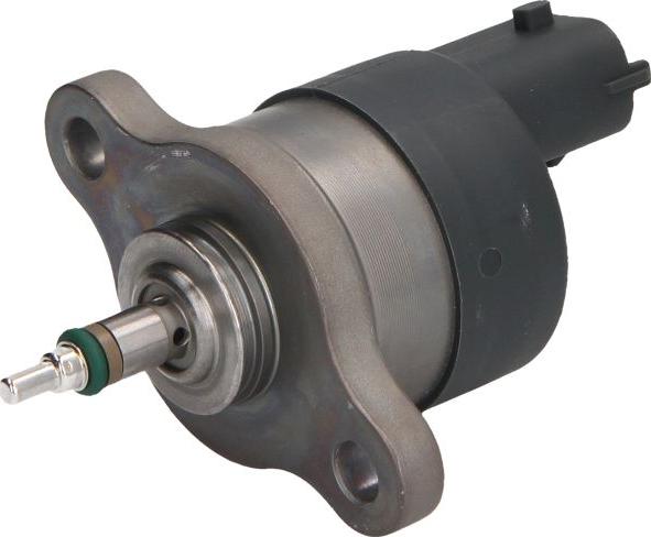 BOSCH 0281002480 - SPIEDIENA REGULATORS 0