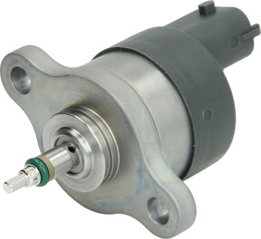 BOSCH 0 281 02 483 -