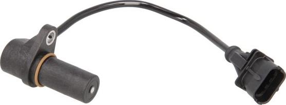BOSCH 0281002486 - IMPULSA SENSORS 0