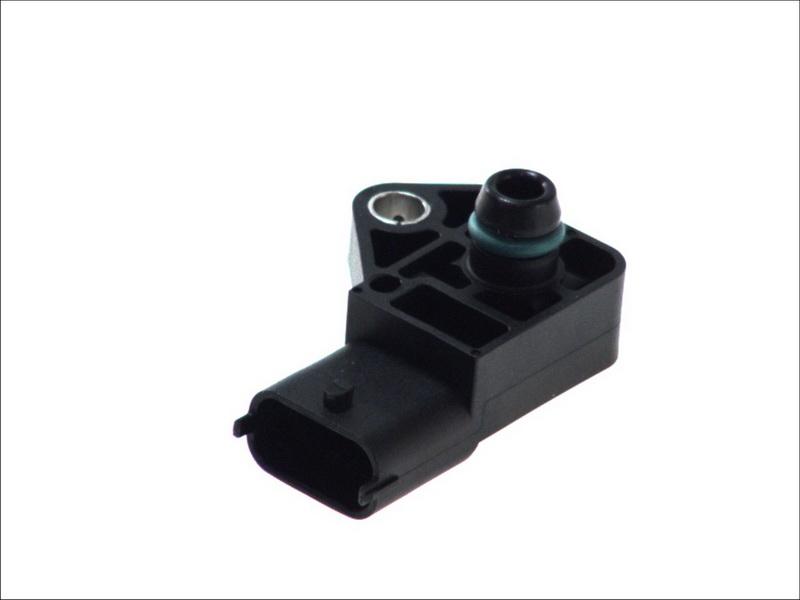 BOSCH 0 281 002 487 -