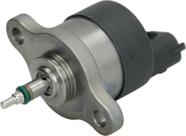 BOSCH 0281002488 - SPIEDIENA VĀRSTS 0