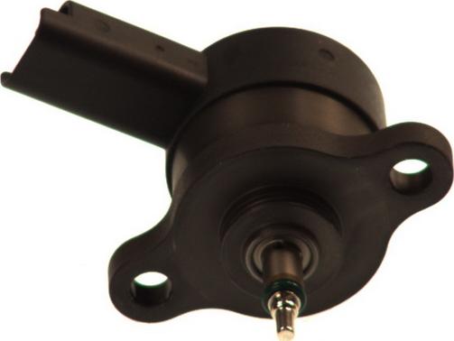 BOSCH 0281002493 - SPIEDIENA REGULATORS 0