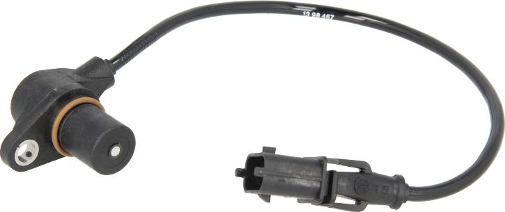 BOSCH 0281002511 - SENSORS 0 281