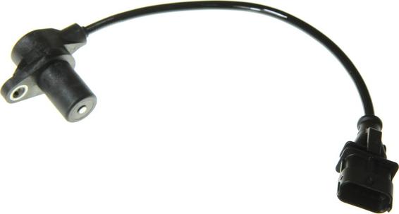 BOSCH 0281002512 - IMPULSA SENSORS 500371540