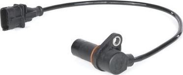 BOSCH 0 281 002 553 -