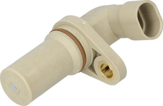 BOSCH 0 281 002 603 -