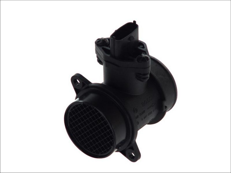 BOSCH 0281002613 - GAISA MASAS MĒRĪTĀJS