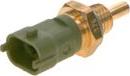 BOSCH 0.281.002.623 -