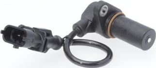 BOSCH 0 281 002 659