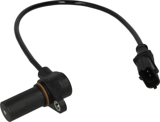 BOSCH 0281002675 - ROTĀCIJAS ĀTRUMA DEVĒJS