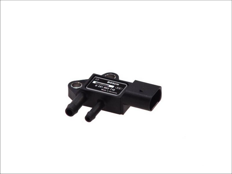 BOSCH 0 281 002 710 -