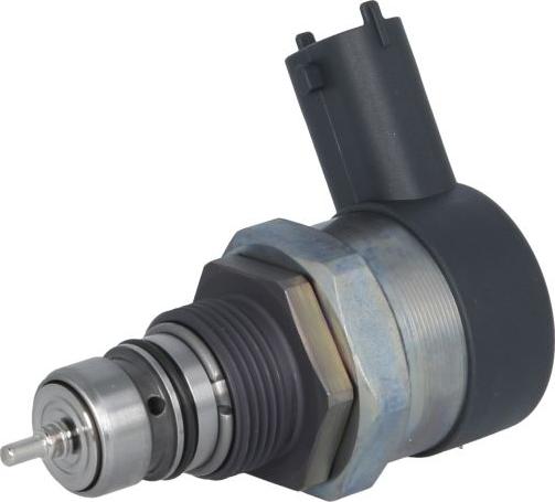BOSCH 0 281 02 712 -